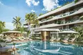 Apartamento 2 habitaciones 96 m² Benalmadena, Španjolska