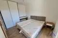 Квартира 2 спальни 171 м² Доброта, Черногория