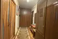 Mieszkanie 2 pokoi 55 m² Mińsk, Białoruś