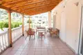 Ferienhaus 7 Zimmer 250 m² Municipality of Loutraki and Agioi Theodoroi, Griechenland