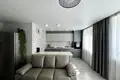3 room apartment 65 m² Orsha, Belarus