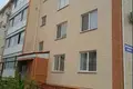 Apartamento 3 habitaciones 90 m² Fontanka, Ucrania