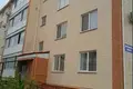 Appartement 3 chambres 90 m² Fontanka, Ukraine