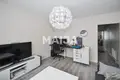 Wohnung 3 zimmer 80 m² in Tornio, Finnland