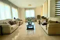 Dom 4 pokoi 450 m² Paramytha, Cypr