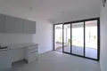 2 bedroom penthouse 110 m² Girne Belediyesi, Northern Cyprus