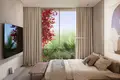 Wohnung 1 zimmer 69 m² Safaga, Ägypten