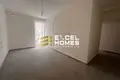Wohnung 3 Schlafzimmer  Attard, Malta