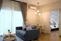 Mieszkanie 2 pokoi 59 m² Phuket, Tajlandia