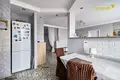 2 room apartment 64 m² Minsk, Belarus