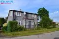 House 113 m² Sestokai, Lithuania