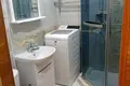 1 room apartment 31 m² in Minsk, Belarus