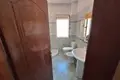 Wohnung 1 zimmer 143 m² Durrës, Albanien