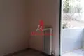 3 room apartment 112 m² Athens, Greece