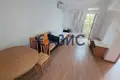 Квартира 3 комнаты 77 м² Tankovo, Болгария