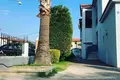 Hotel 500 m² en Nikiti, Grecia