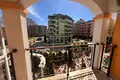 Wohnung 3 Zimmer 100 m² Sonnenstrand, Bulgarien