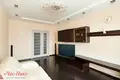 3 room apartment 79 m² Minsk, Belarus