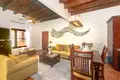 2 bedroom condo 107 m² West Bay, Honduras