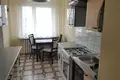 Wohnung 2 zimmer 50 m² in Breslau, Polen