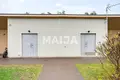 Квартира 2 комнаты 39 м² Райсио, Финляндия