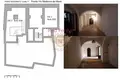 Commercial property 2 400 m² in Rome, Italy