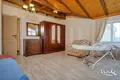 villa de 3 chambres 180 m² Kotor, Monténégro