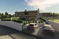 Villa de tres dormitorios 128 m² Porec, Croacia