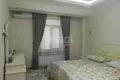 Коттедж 8 комнат 300 м² Самарканд, Узбекистан