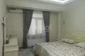 Kottej 8 xonalar 300 m² Samarqandda