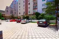 Penthouse 5 pokojów 210 m² Muratpasa, Turcja
