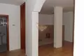 5 bedroom house 394 m² Podgorica Capital City, Montenegro
