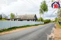 House 95 m² Lahaza, Belarus