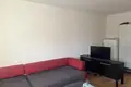 1 room apartment  in Graz, Austria