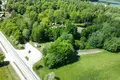 Land 2 720 m² Rokasbirze, Latvia