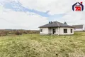 Cottage 327 m² Vialikija Navasiolki, Belarus