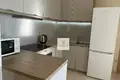 Wohnung 2 Schlafzimmer 164 m² Topla, Montenegro