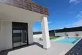 Haus 3 Schlafzimmer 99 m² Aspe, Spanien
