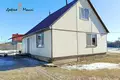 Haus 55 m² Pierasady, Weißrussland