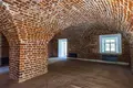 Pomieszczenie biurowe 305 m² Moskwa, Rosja