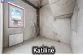 Дом 130 м² Вильнюс, Литва