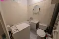 3 room apartment 47 m² Kaunas, Lithuania