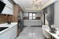 Apartamento 5 habitaciones 170 m² Kecioren, Turquía