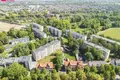 Propriété commerciale 68 m² à Klaipeda, Lituanie