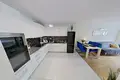 Apartamento 3 habitaciones 51 m² Varsovia, Polonia