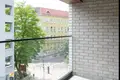 Mieszkanie 3 pokoi 57 m² w Poznań, Polska