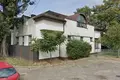 Квартира 508 м² в Варшаве, Польша