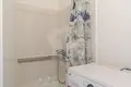 Дом 61 м² Дещенка, Беларусь