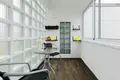 Wohnung 3 zimmer 72 m² Riga, Lettland