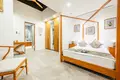 Haus 6 Schlafzimmer 500 m² Phuket, Thailand